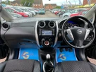 2014-nissan-note-15dci-tekna-style-pack-small-1