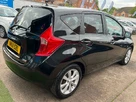2014-nissan-note-15dci-tekna-style-pack-small-53