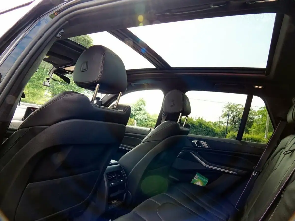 2020-bmw-x5-30td-m50d-big-44