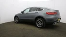 2018-mercedes-benz-glc-class-21d-glc220d-amg-line-ss-coupe-4d-small-66