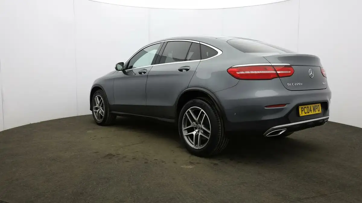 2018-mercedes-benz-glc-class-21d-glc220d-amg-line-ss-coupe-4d-big-55