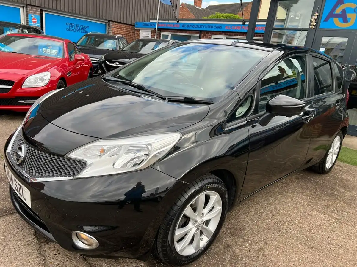 2014-nissan-note-15dci-tekna-style-pack-big-18