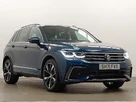 2021-volkswagen-tiguan-small-0