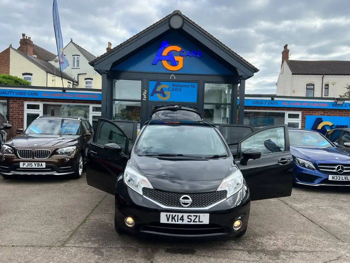 2014-nissan-note-15dci-tekna-style-pack-big-66