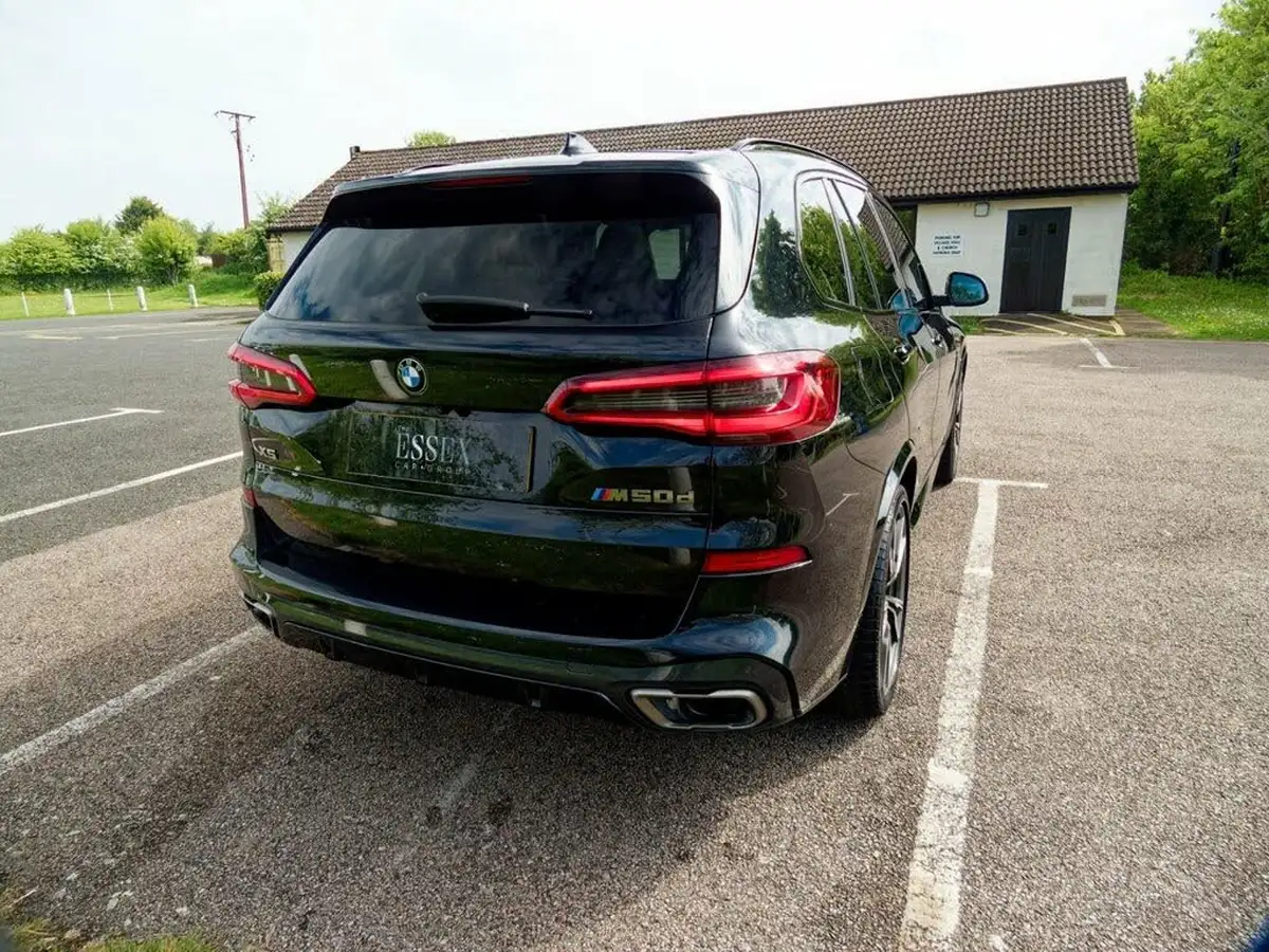2020-bmw-x5-30td-m50d-big-20