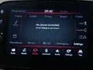 2021-fiat-500c-10-dolcevita-small-16