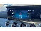 2021-mercedes-benz-cls-class-30-d-cls400d-amg-line-night-edition-premium-plus-340ps-small-33