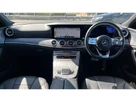 2021-mercedes-benz-cls-class-30-d-cls400d-amg-line-night-edition-premium-plus-340ps-small-9