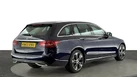2020-mercedes-benz-c-class-15-c200-sport-premium-plusss-estate-5d-small-3