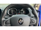 2016-renault-clio-12-tce-dynamique-s-nav-small-20