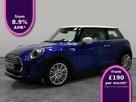 2021-mini-cooper-15-cooper-exclusive-series-ii-hatchback-3d-small-0