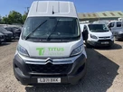 2021-citroen-relay-22bluehdi-35-l4h3-heavy-enterprise-140eu6dtss-small-15