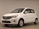 2016-suzuki-celerio-10-sz4-ags-small-17
