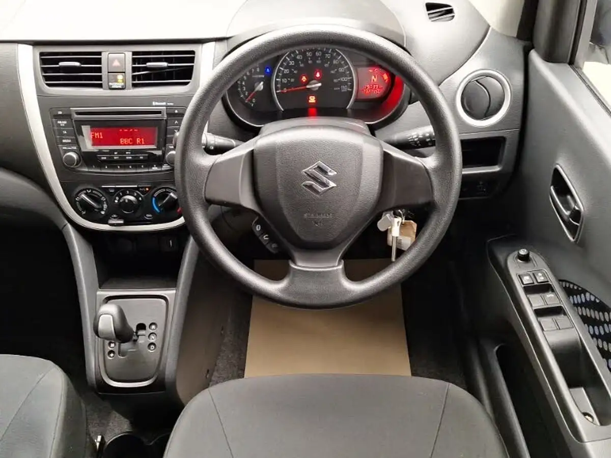 2016-suzuki-celerio-10-sz4-ags-big-6