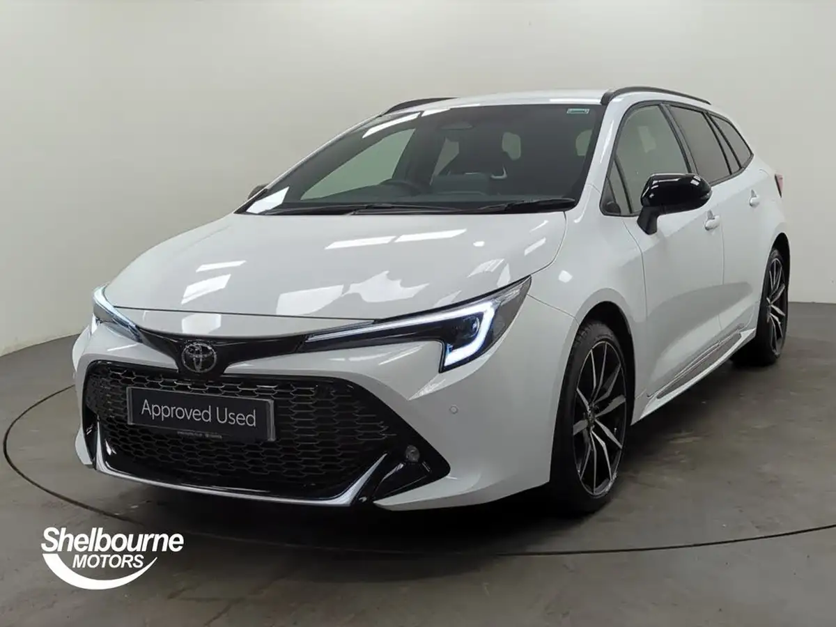 2024-toyota-corolla-18-vvt-i-gr-sport-touring-sports-big-10