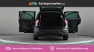 2021-volkswagen-tiguan-15-tsi-life-150ps-dsg-small-10