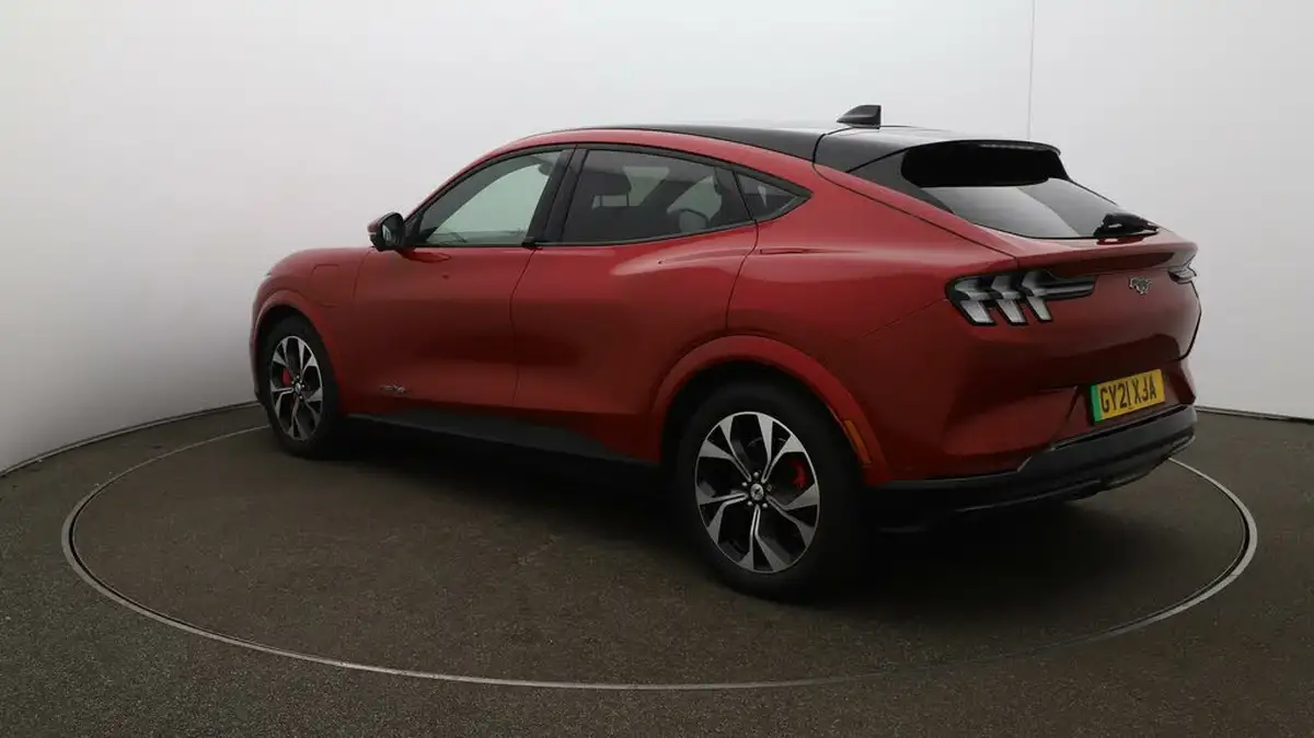 2021-ford-mustang-mach-e-e-first-edition-extended-range-big-61
