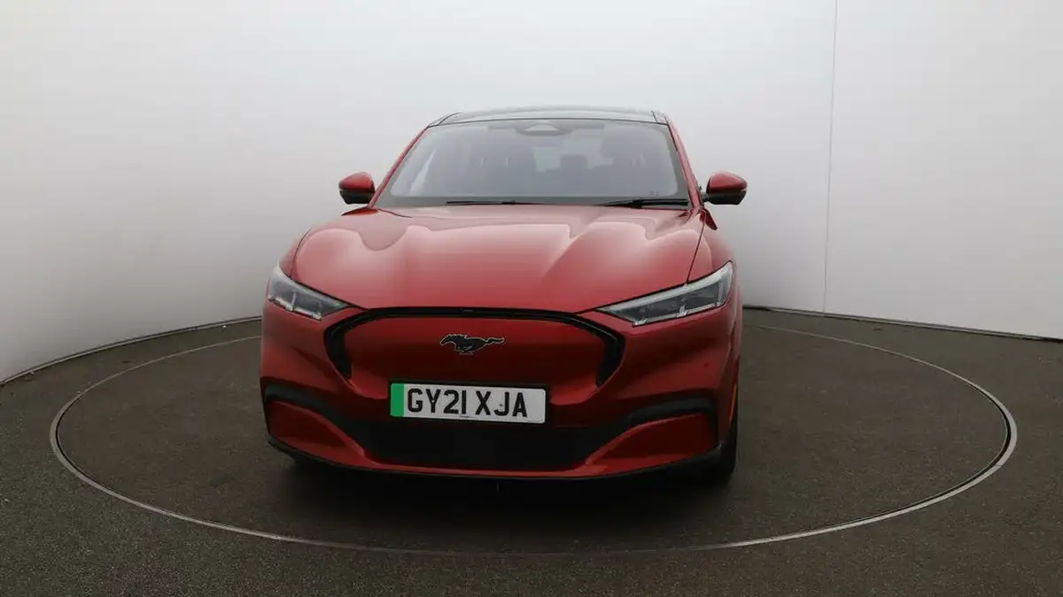 2021-ford-mustang-mach-e-e-first-edition-extended-range-big-37