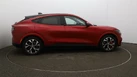 2021-ford-mustang-mach-e-e-first-edition-extended-range-small-48