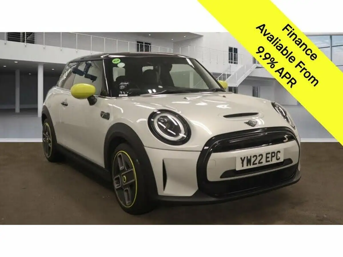 2022-mini-cooper-e-cooper-s-2-big-0