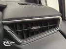 2024-toyota-corolla-18-vvt-i-gr-sport-touring-sports-small-21