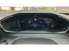 2025-peugeot-2008-suv-12-puretech-allure-130ps-small-17