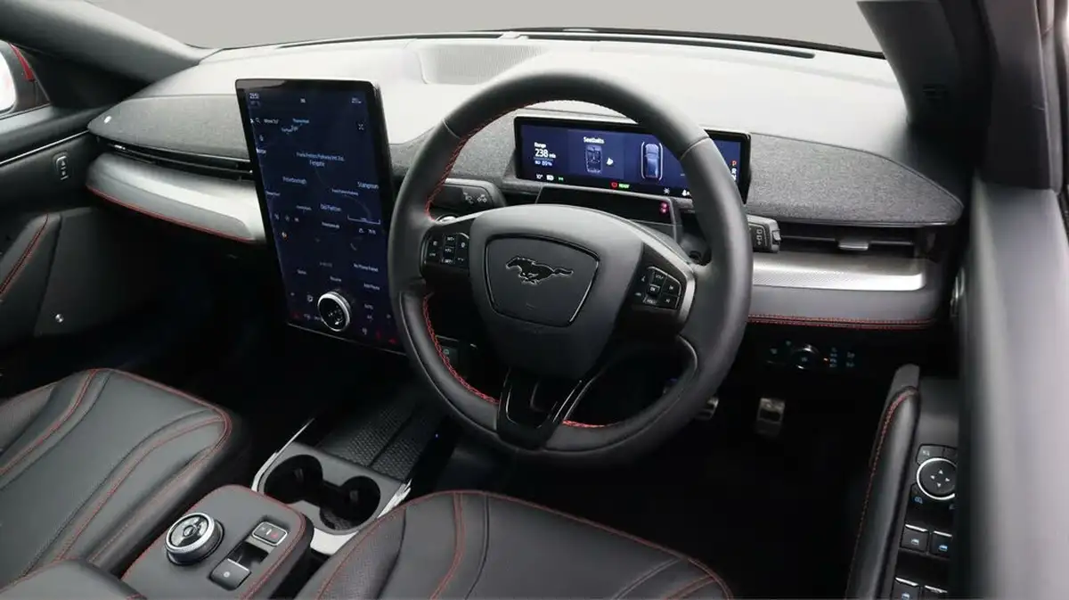 2021-ford-mustang-mach-e-e-first-edition-extended-range-big-9