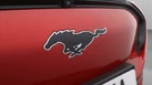 2021-ford-mustang-mach-e-e-first-edition-extended-range-small-20