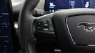 2021-ford-mustang-mach-e-e-first-edition-extended-range-small-24