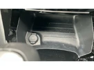 2025-peugeot-2008-suv-12-puretech-allure-130ps-small-45