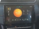 2022-mg-zs-suv-15-vti-tech-excite-small-9