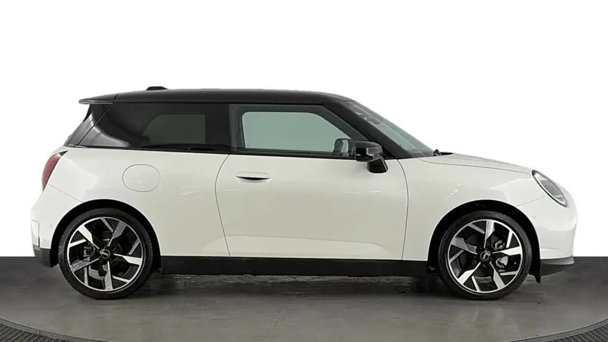 2024-mini-cooper-e-cooper-se-exclusive-level-2-big-2