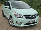 2017-vauxhall-viva-10i-sl-small-4