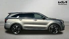 2025-kia-sorento-16-t-gdi-4-212bhp-hev-small-3