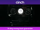 2017-ds-ds-3-12-puretech-connected-chic-110ps-ss-small-30