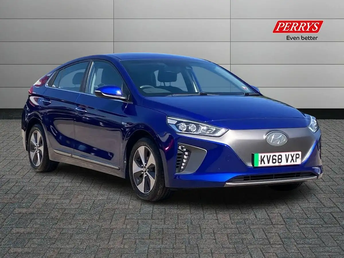 2018-hyundai-ioniq-e-premium-electric-big-0