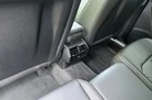 2024-audi-q3-15-35-tfsi-s-line-sportback-tronic-small-44