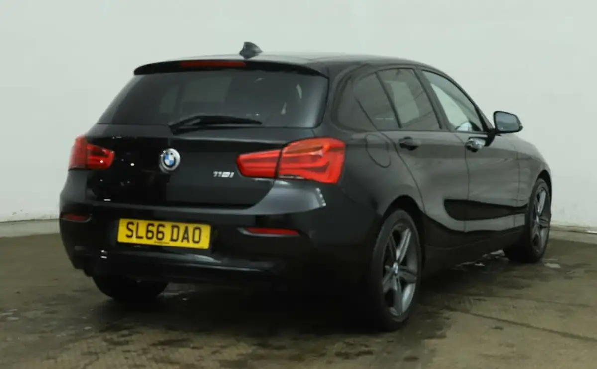 2016-bmw-1-series-big-2