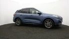 2022-ford-kuga-small-43