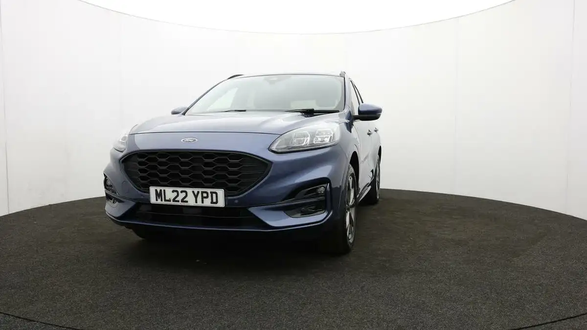 2022-ford-kuga-big-56