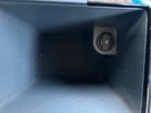 2018-hyundai-ioniq-e-premium-electric-small-59