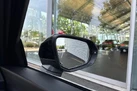 2024-audi-q3-15-35-tfsi-s-line-sportback-tronic-small-20