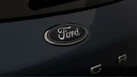 2022-ford-kuga-small-19