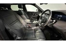2021-land-rover-range-rover-evoque-15-p300e-r-dynamic-se-small-33