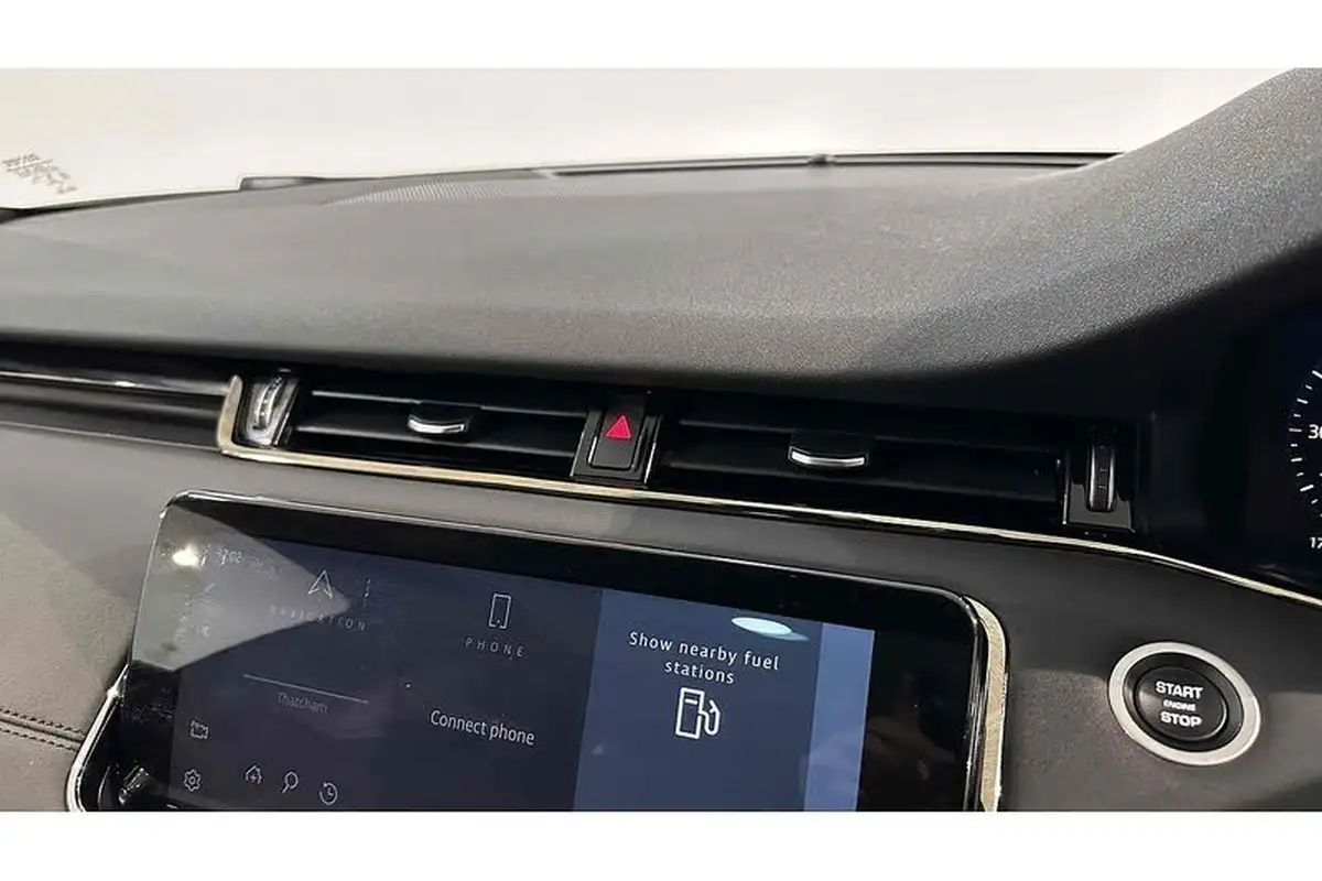 2021-land-rover-range-rover-evoque-15-p300e-r-dynamic-se-big-46