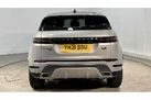 2021-land-rover-range-rover-evoque-15-p300e-r-dynamic-se-small-9