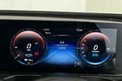 2022-mercedes-benz-eqc-e-eqc-400-amg-line-premium-small-13