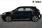 2023-mg-mg3-15-vti-tech-exclusive-nav-small-12