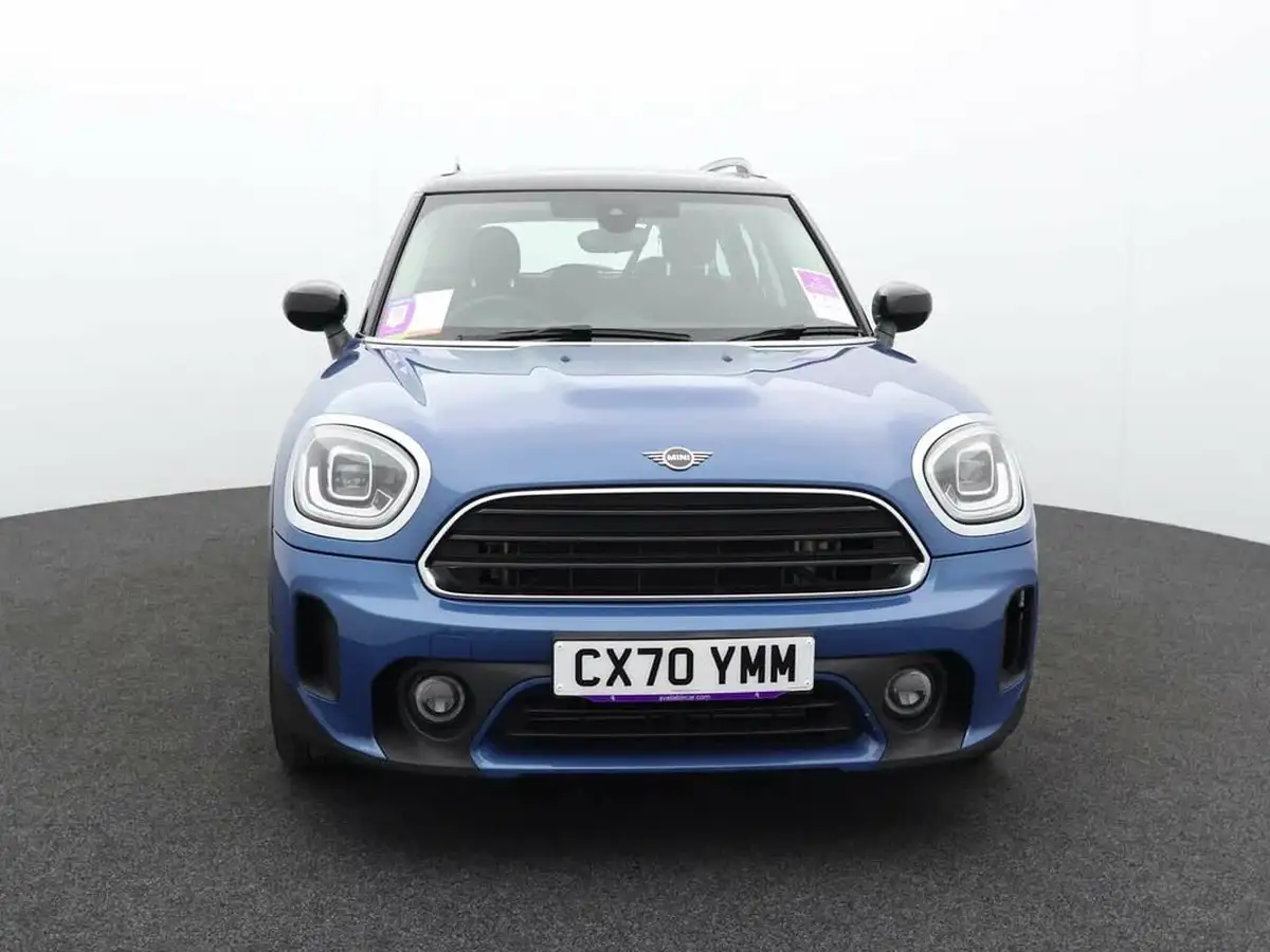 2020-mini-countryman-15-cooper-classic-comfort-big-1