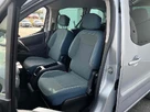 2017-citroen-berlingo-16bluehdi-multispace-feel-102ps-ss-etg6-small-26